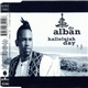 Dr. Alban - Hallelujah Day